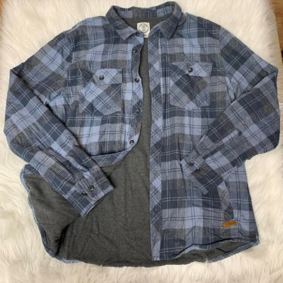 smartwool base layer 250 mens